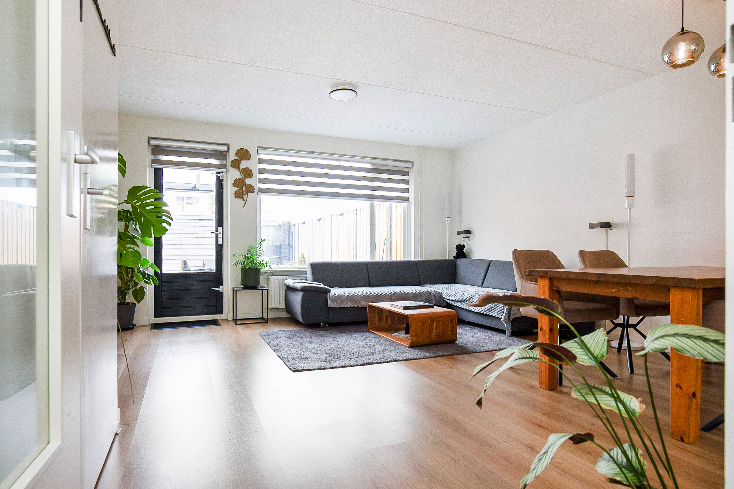 Glenn Millerweg 122 , 1311 RW Almere 1