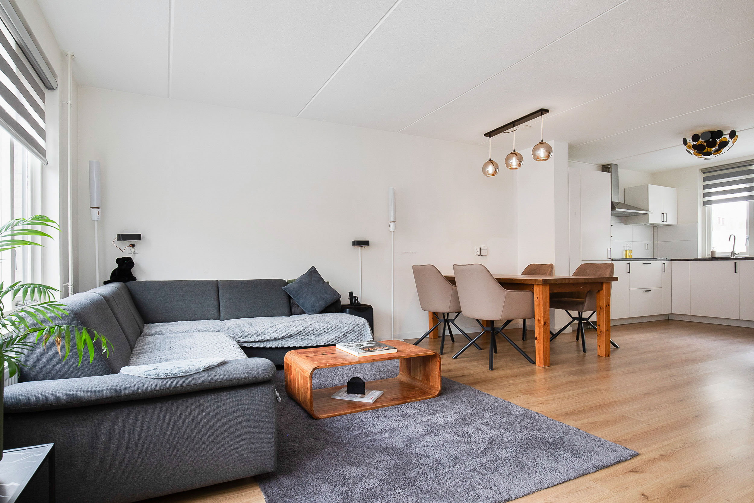 Glenn Millerweg 122 , 1311 RW Almere 2