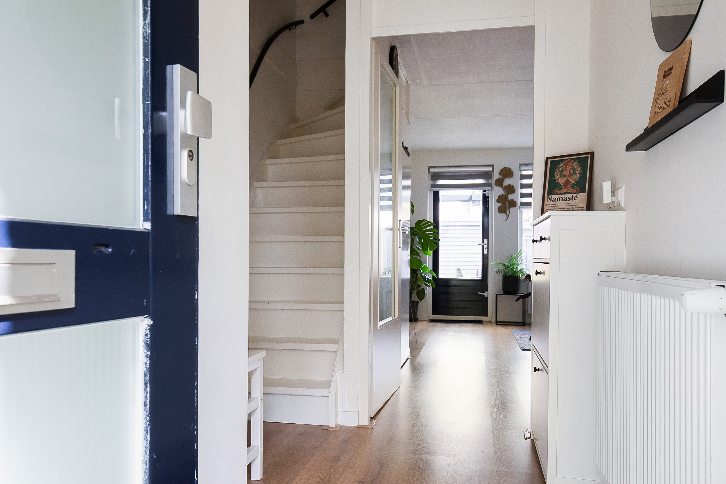 Glenn Millerweg 122 , 1311 RW Almere 7