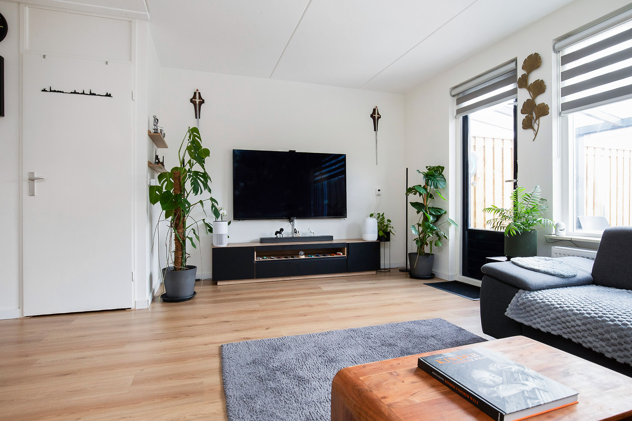 Glenn Millerweg 122 , 1311 RW Almere 9