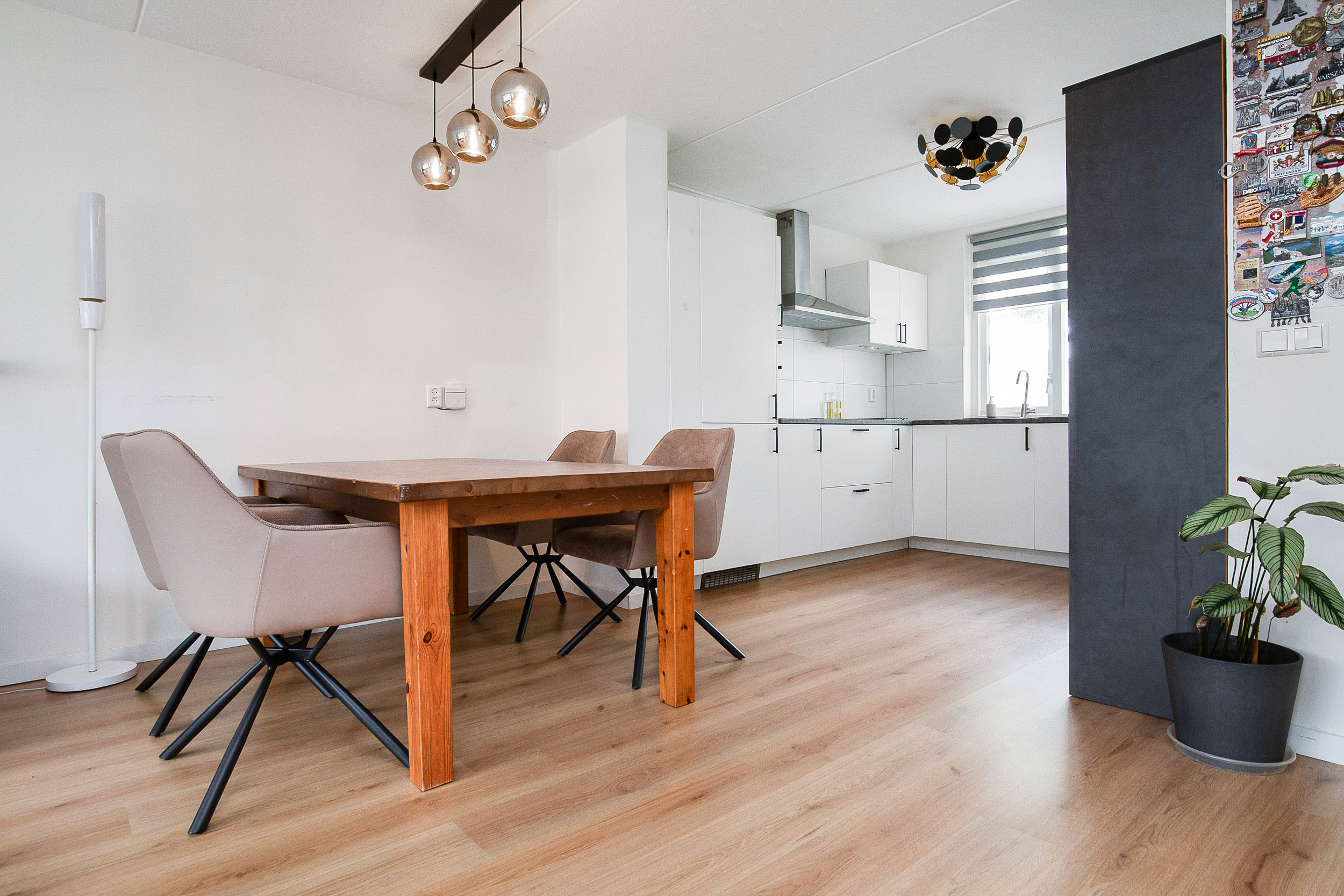 Glenn Millerweg 122 , 1311 RW Almere 10