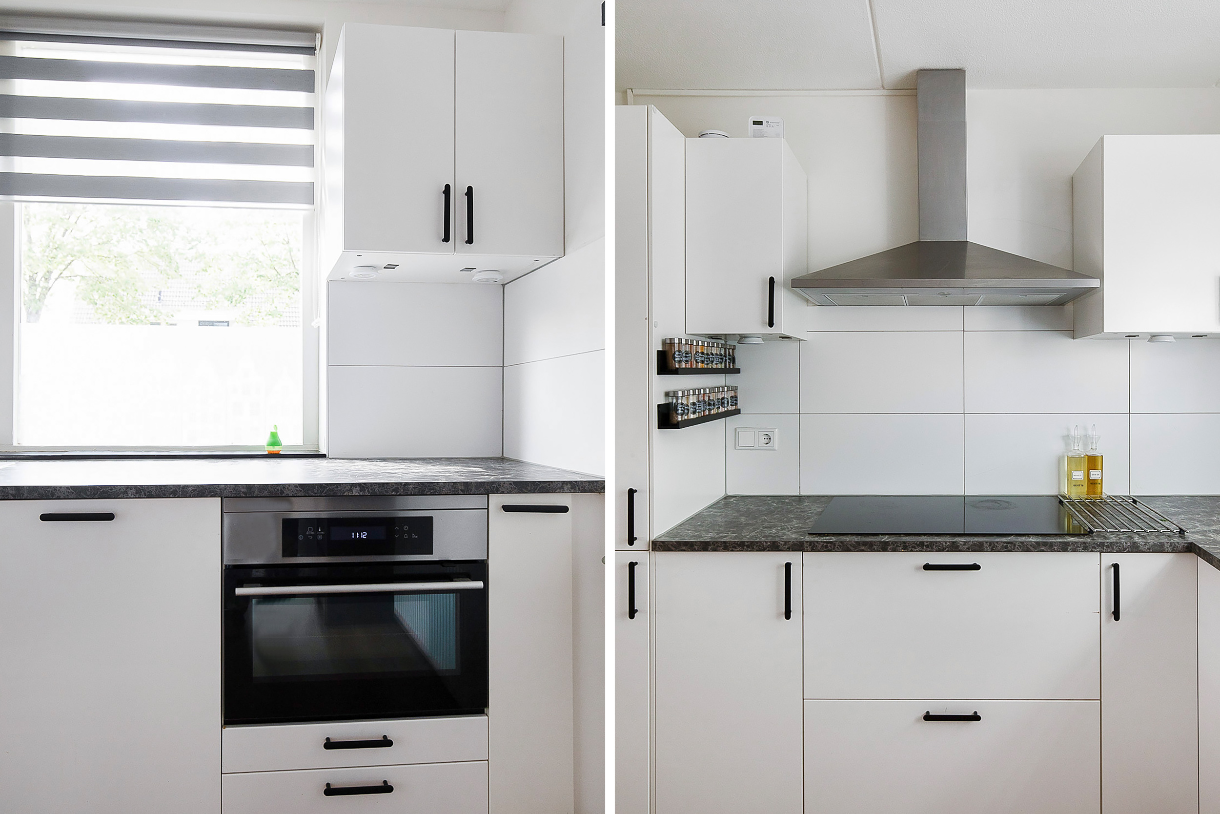 Glenn Millerweg 122 , 1311 RW Almere 12