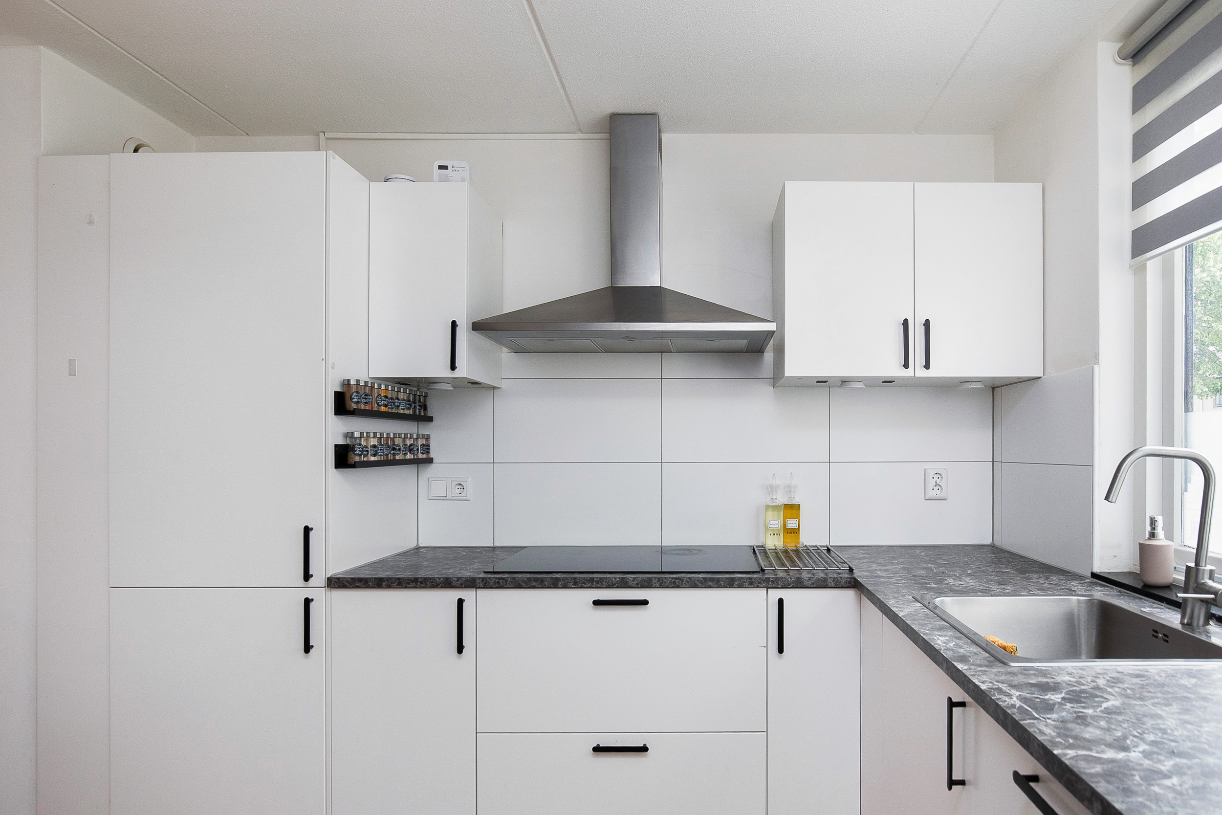 Glenn Millerweg 122 , 1311 RW Almere 11