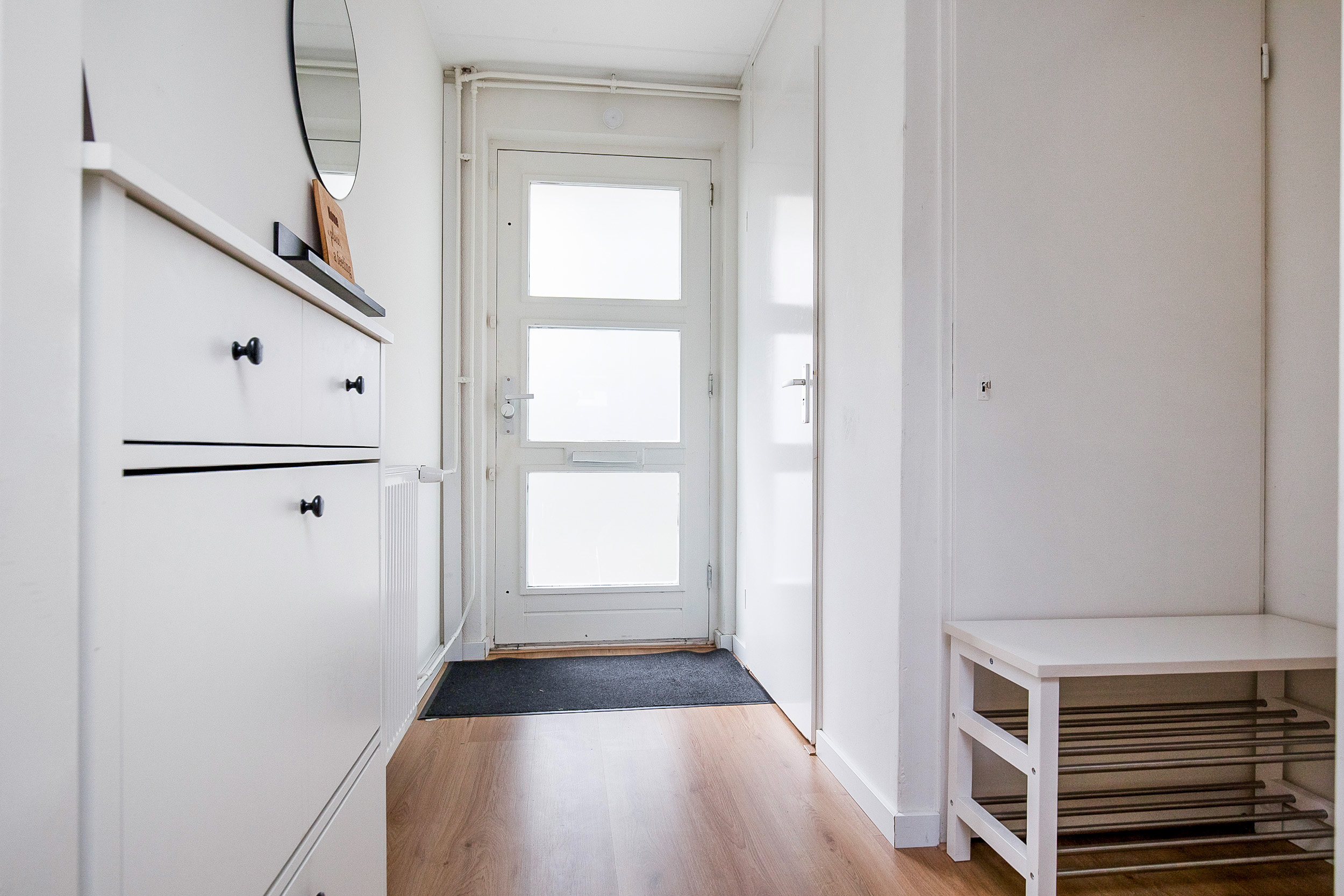 Glenn Millerweg 122 , 1311 RW Almere 13