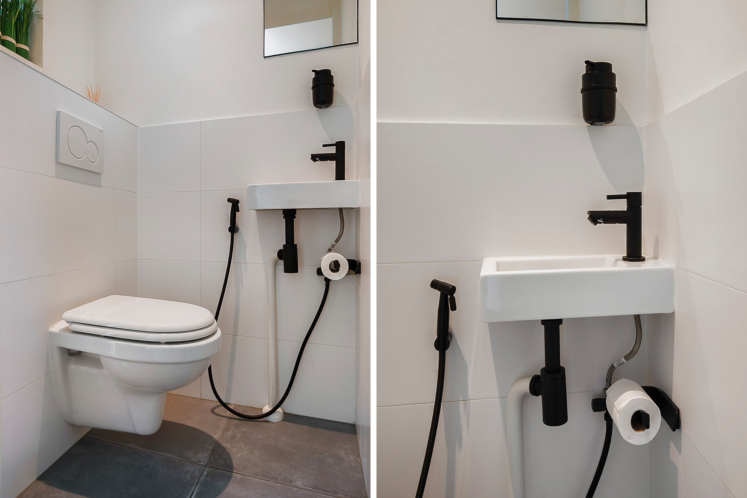 Glenn Millerweg 122 , 1311 RW Almere 14