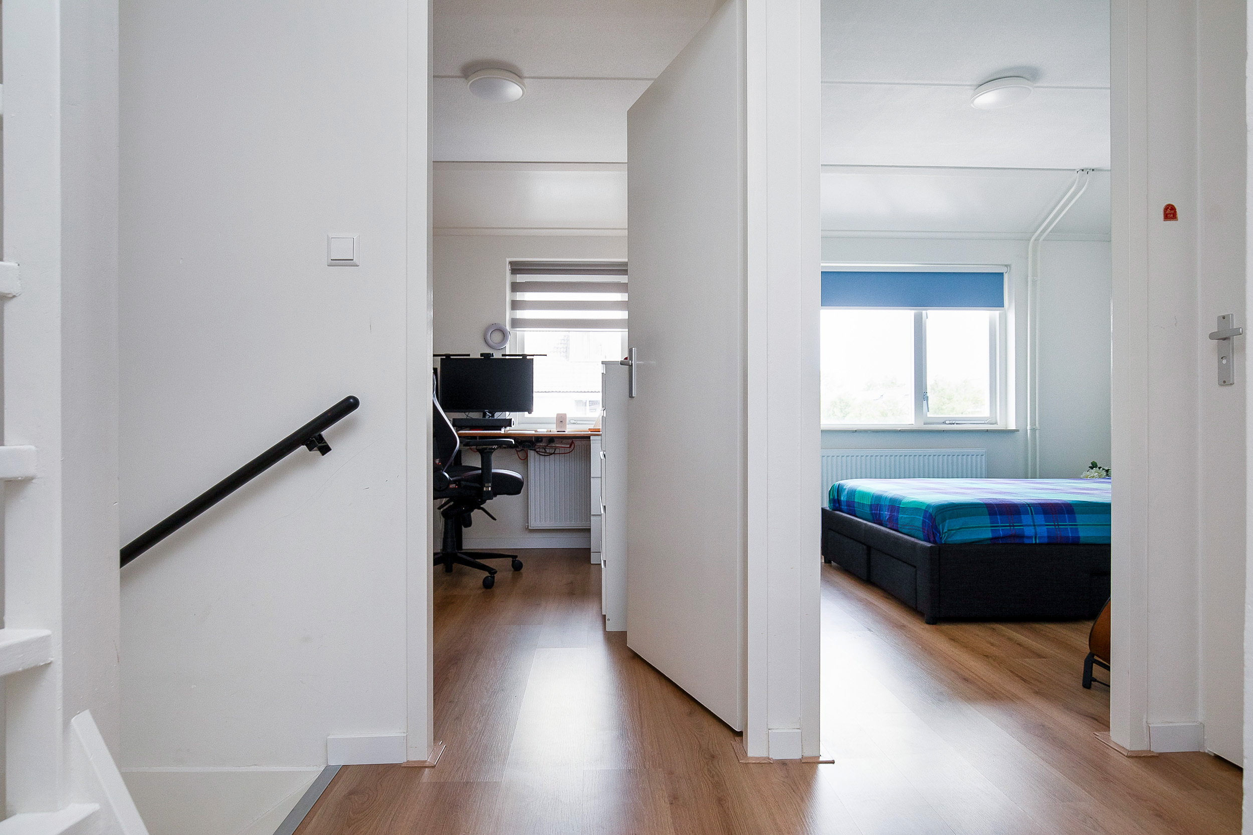 Glenn Millerweg 122 , 1311 RW Almere 15