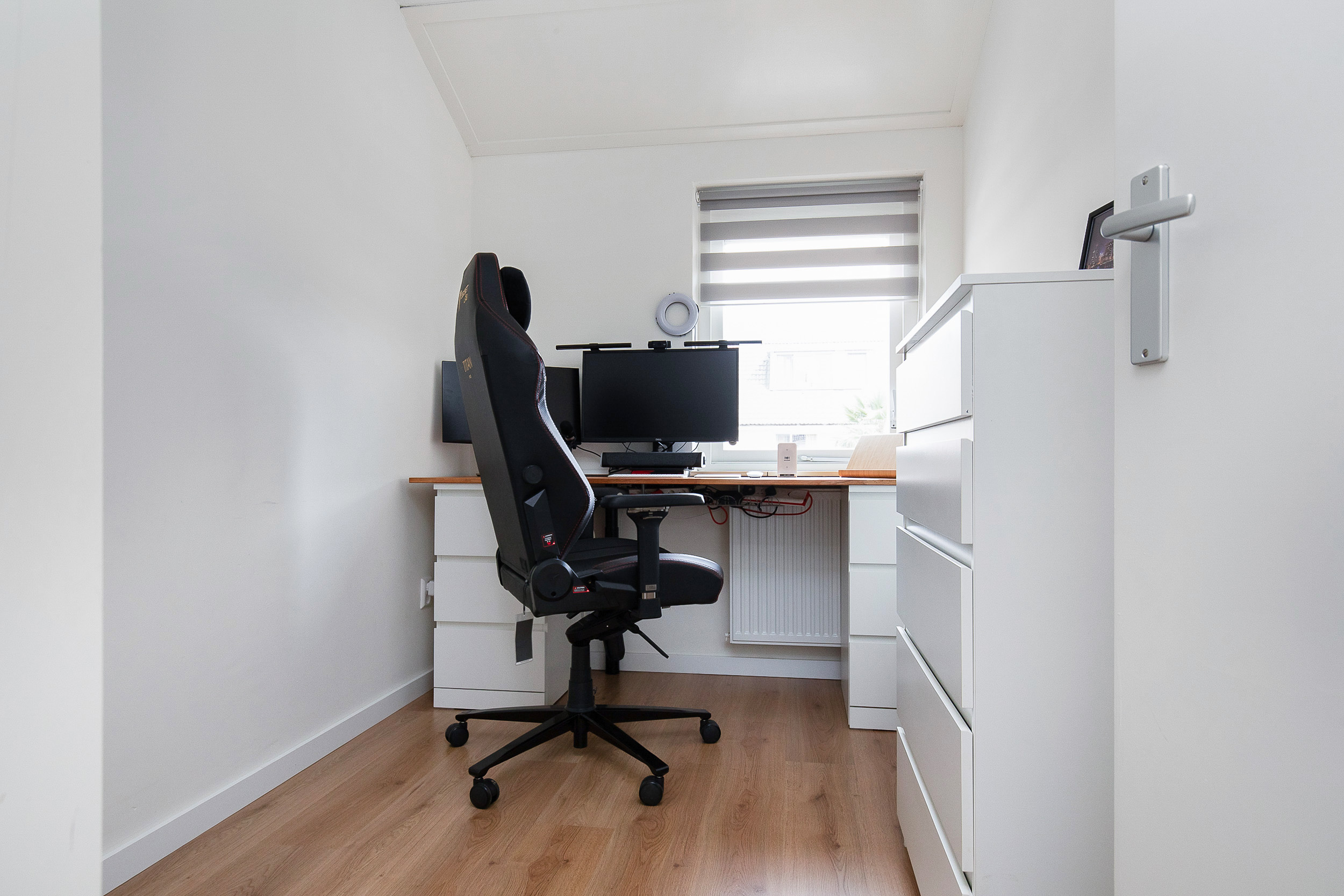 Glenn Millerweg 122 , 1311 RW Almere 16