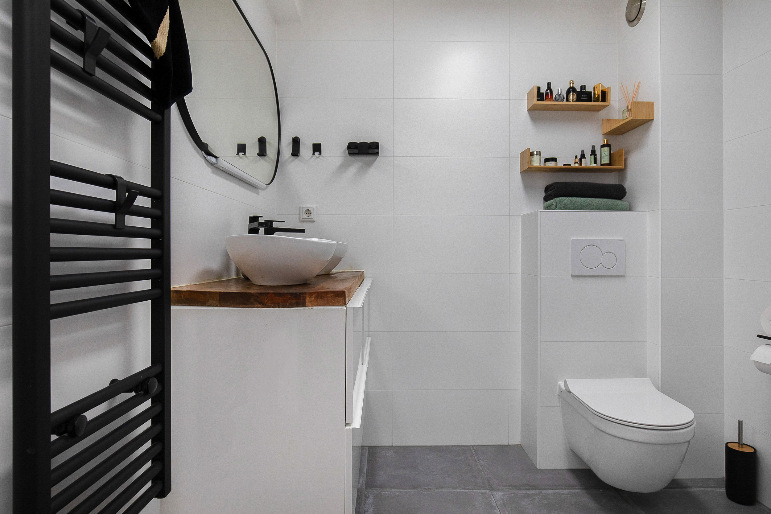 Glenn Millerweg 122 , 1311 RW Almere 18