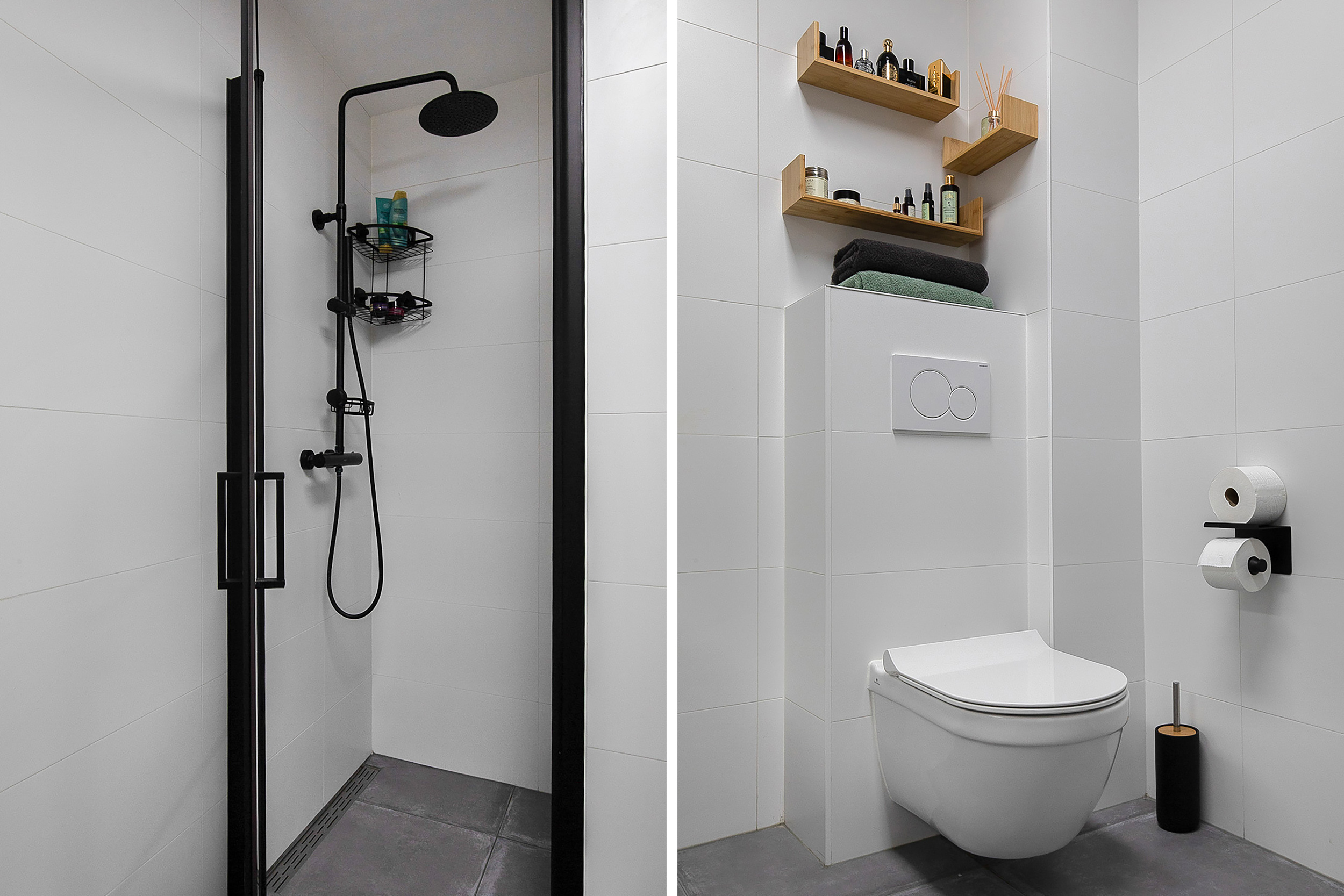 Glenn Millerweg 122 , 1311 RW Almere 20