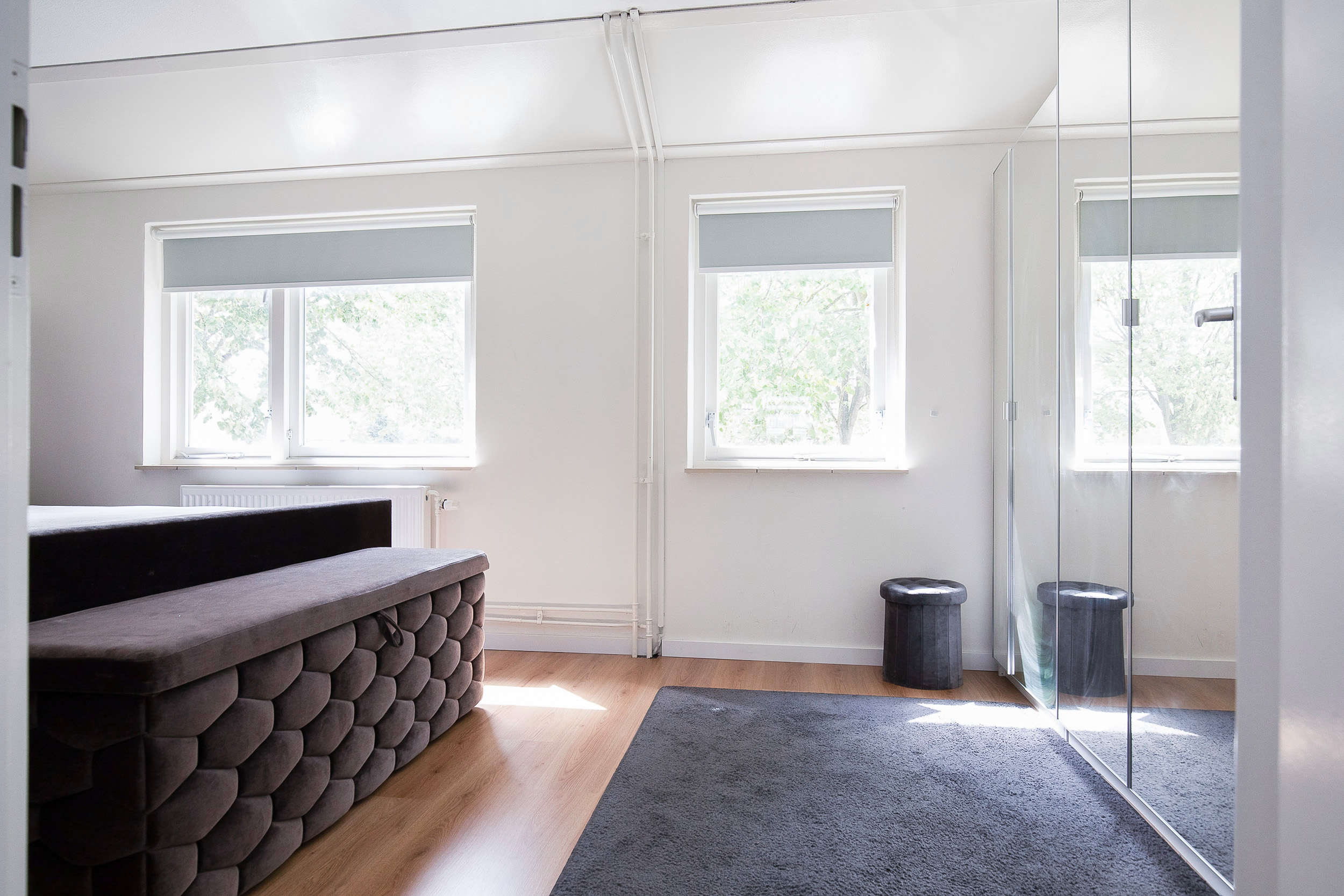 Glenn Millerweg 122 , 1311 RW Almere 22