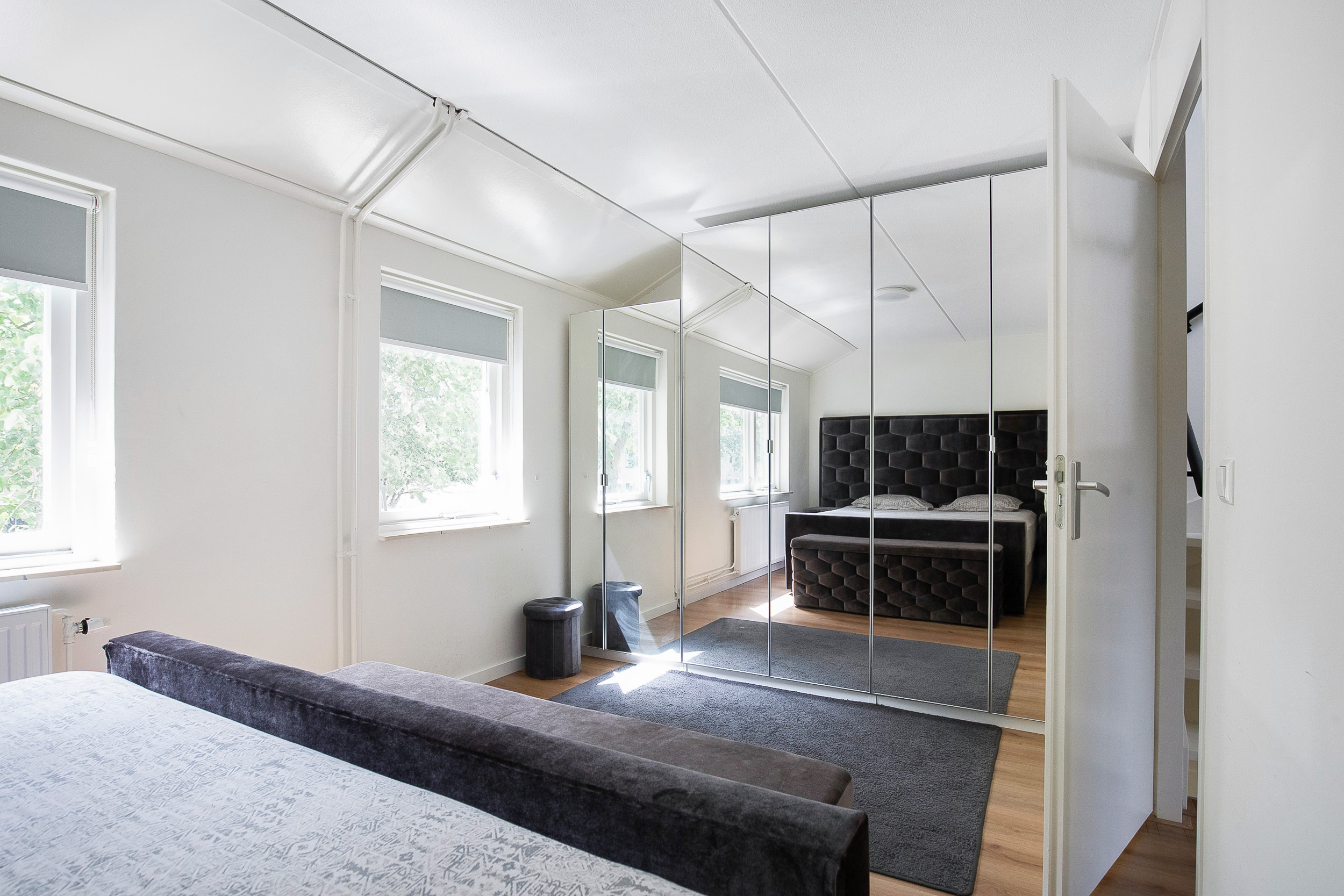 Glenn Millerweg 122 , 1311 RW Almere 23