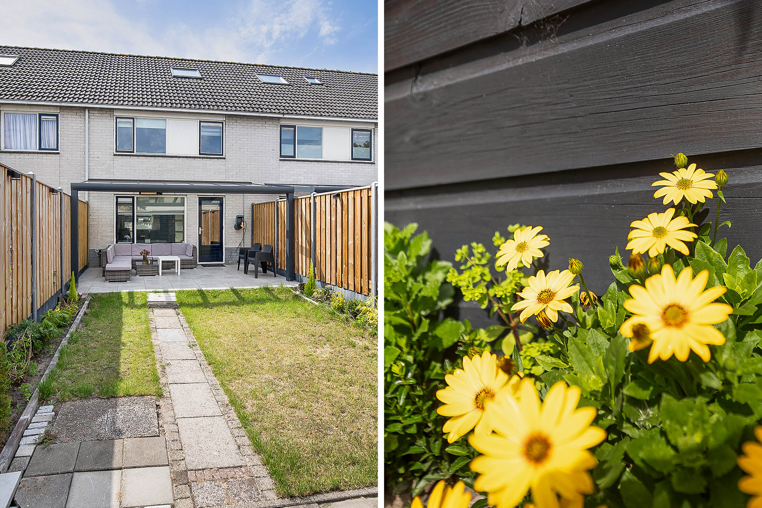 Glenn Millerweg 122 , 1311 RW Almere 27